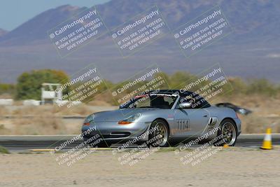 media/Apr-05-2025-PCA San Diego (Sat) [[2977f3371d]]/2-Red Group/Session 4 (Turn 15 Exit Pans)/